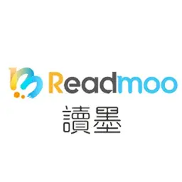 十八日 Readmoo 讀墨電子書