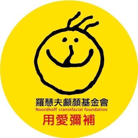 SMILE_PHOTO.STICKER