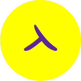 出口小聚  LIFE EXIT 活動 聯誼 旅遊 交友 開心 生活 戶外 聚會 遊戲 領隊 團康 好玩 有趣 厲害 頻率 露營 衝浪 潛水 浮潛 溯溪 兩天一夜 旅遊 旅行 玩樂 喝酒 休閒