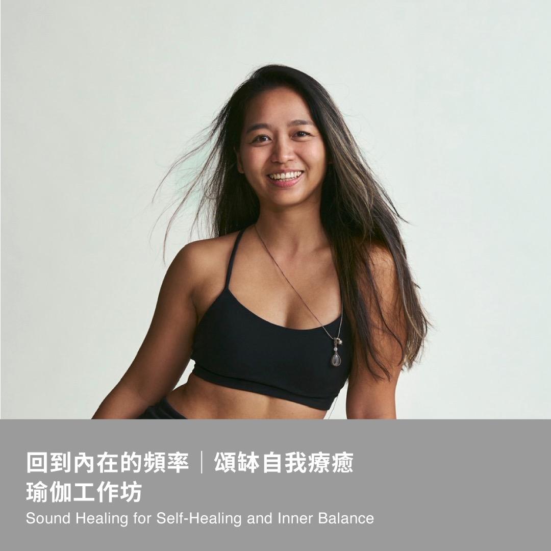 THEKEYYOGA