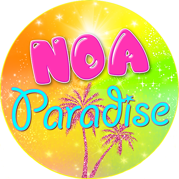 NOA PARADISE