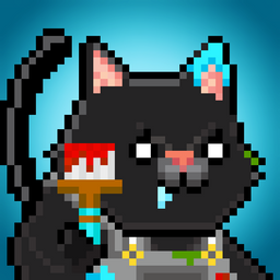 YOLO Cat Club 原印臺南 IMIN Tainan