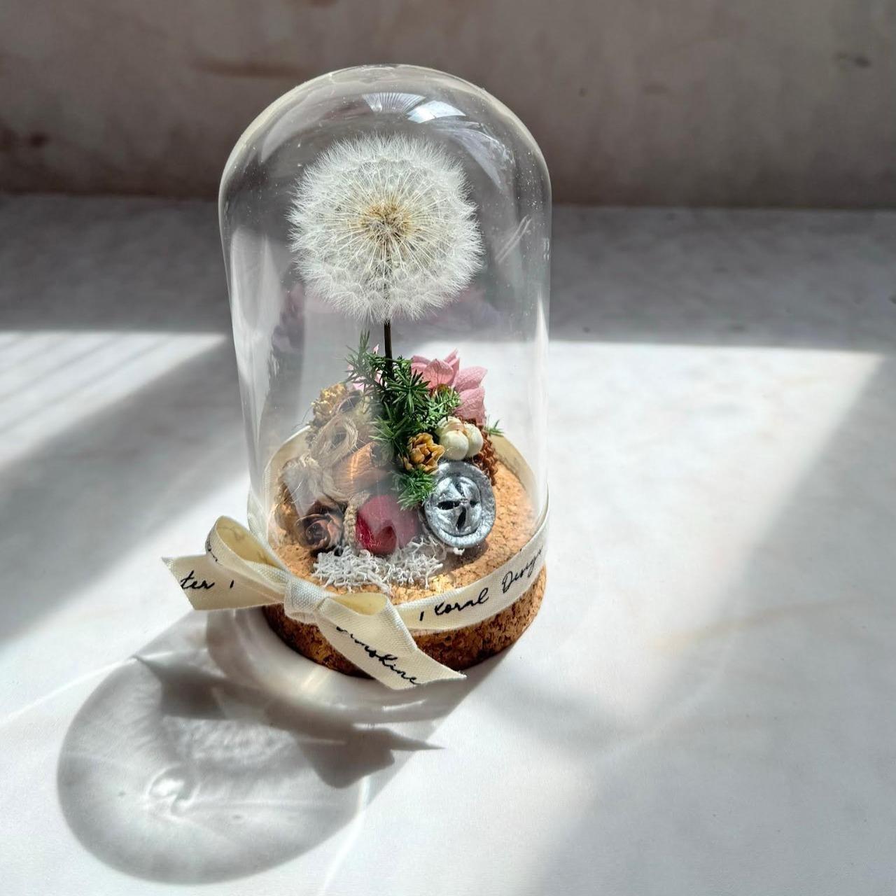 艾波小姐的小花舖