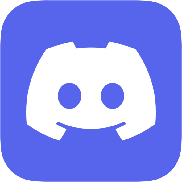 加入 美味兔堡 Discord 伺服器！