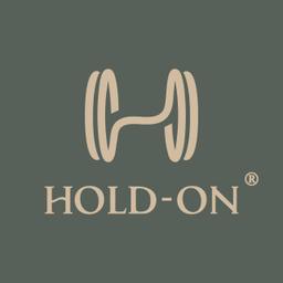 小 質 屋 舉重床墊