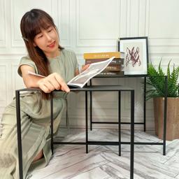 理娜闖蕩記 CHiiiiiiiii奇動能量飲、滑板、滑板少女、補充能量、運動飲料、提神飲料