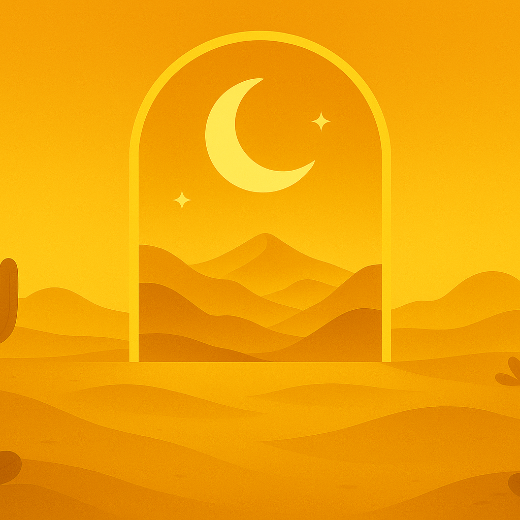 韶光雲藏𝘾𝙊. 第3脈輪｜烈陽的試煉