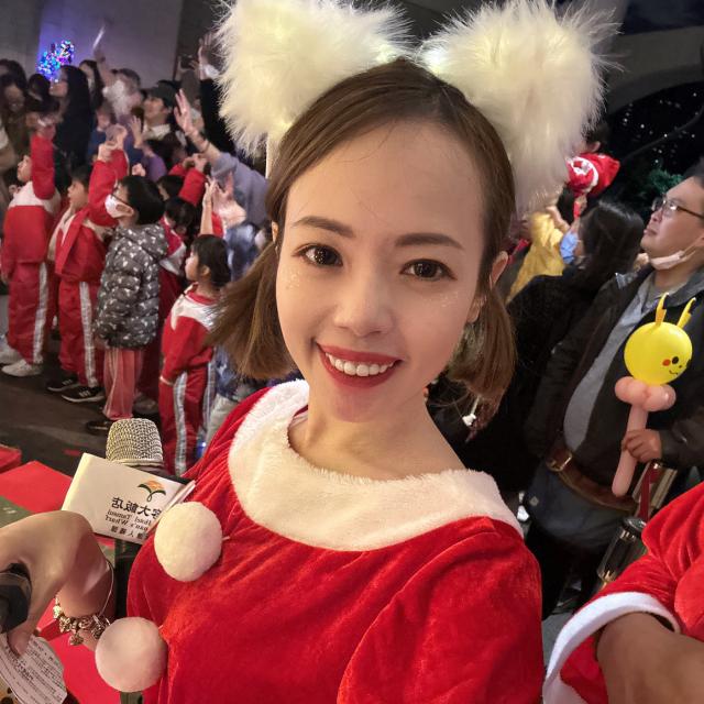  C遊記 Daisy Life | Instagram, Facebook, TikTok | Portaly