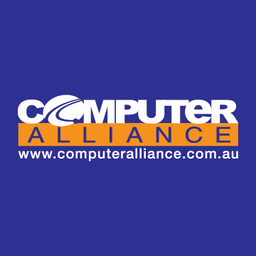 AORUS ANZ Computer Alliance