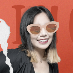 門都沒有！𝙉𝙤 𝙒𝙖𝙮 𝙏𝙤 𝙃𝙞𝙙𝙚 歌唱指導