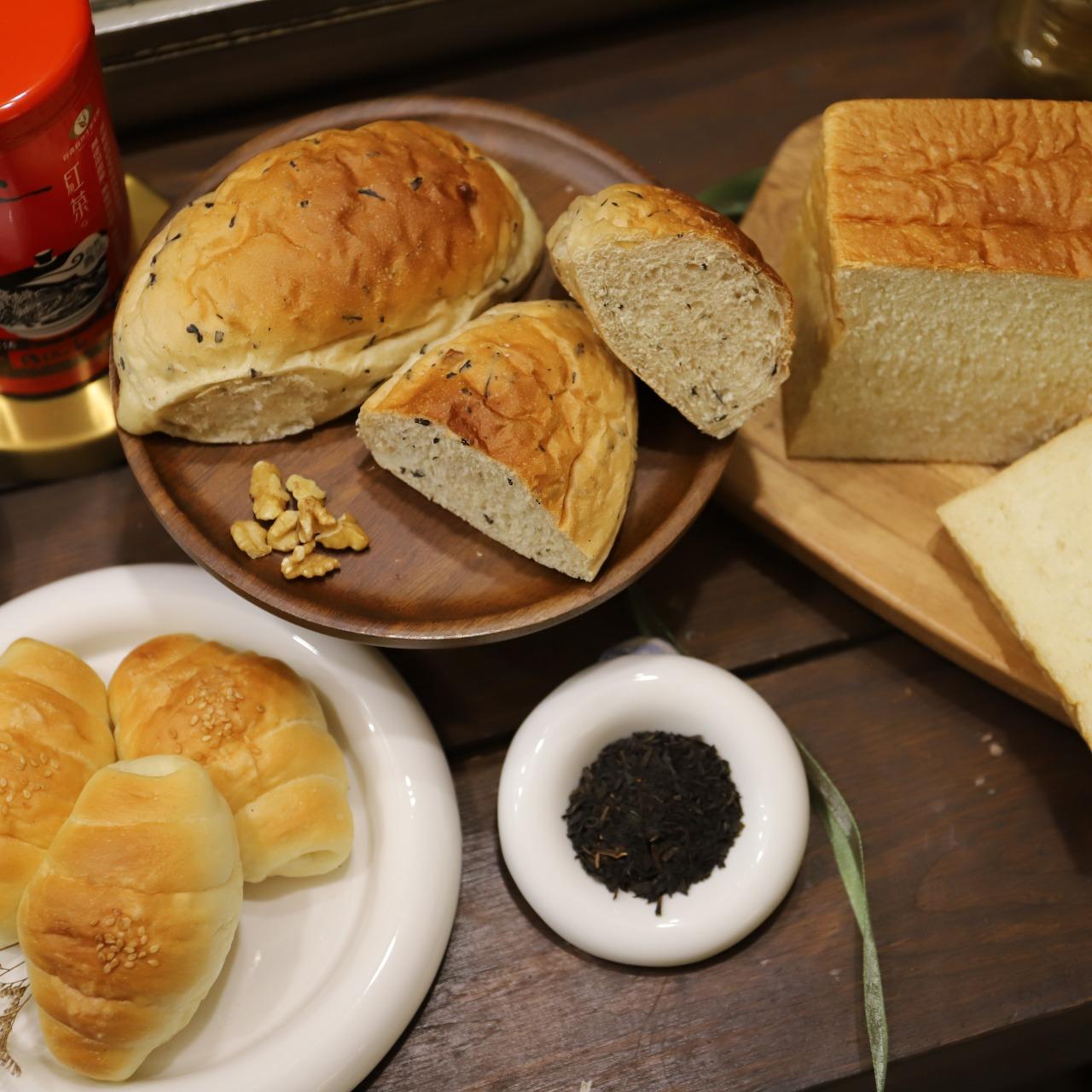 翁翊芯 Emma Weng 商品攝影-擺設