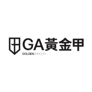 用久體適能 Yǒng gù ▍GA黃金甲 黃金級保健品