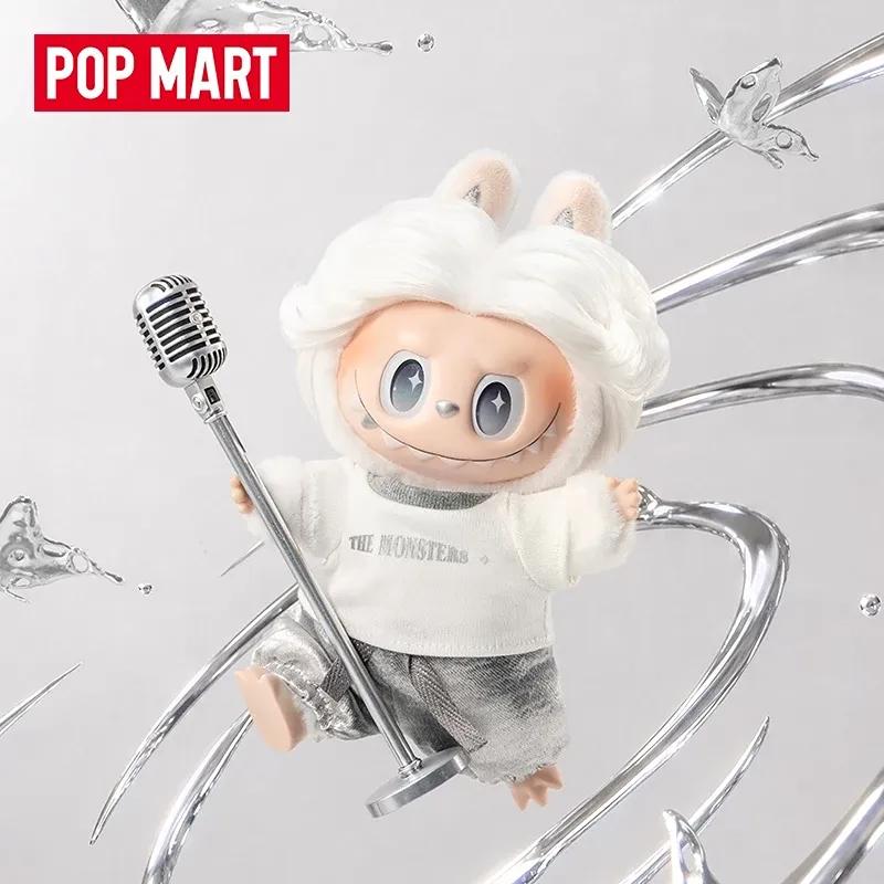 06/25  (四) 22:00 新品整理