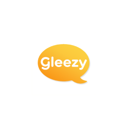 小蘿莉外約喝茶學生妹頻道