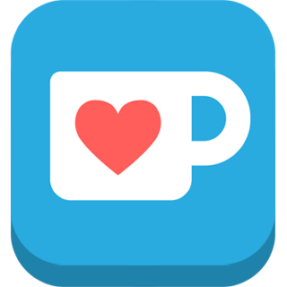 五斗米小豆 五斗米小豆