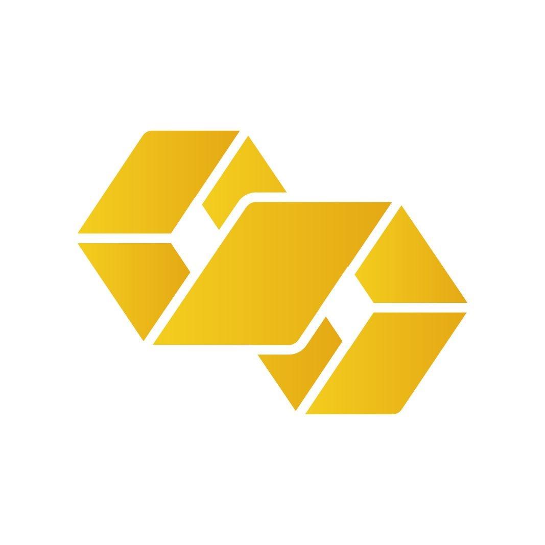 台灣區塊鏈大學聯盟 TBA NGO夥伴：台灣虛擬資產反洗錢協會