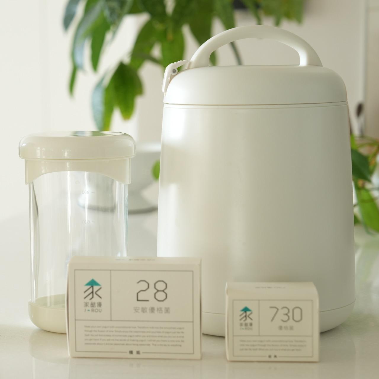 艾比Abby 🇹🇼台灣製造，品質安心！團購時間：3/11(三) - 好評延長至3/25(三) 23:59 截止