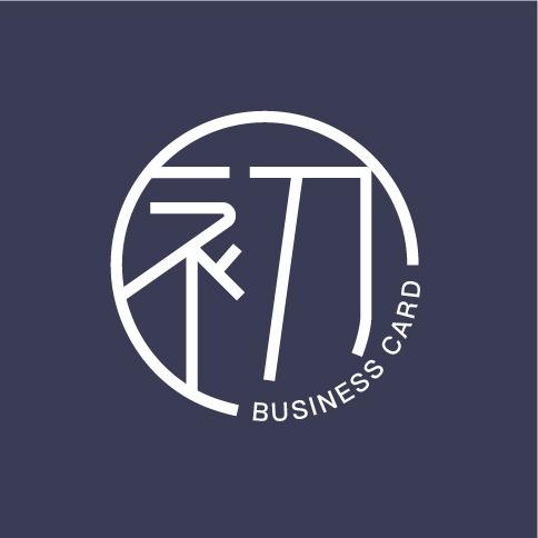 印印time 各種印刷案例