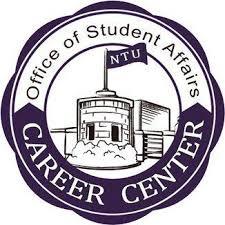 伊諾 Inoz 台大職涯中心