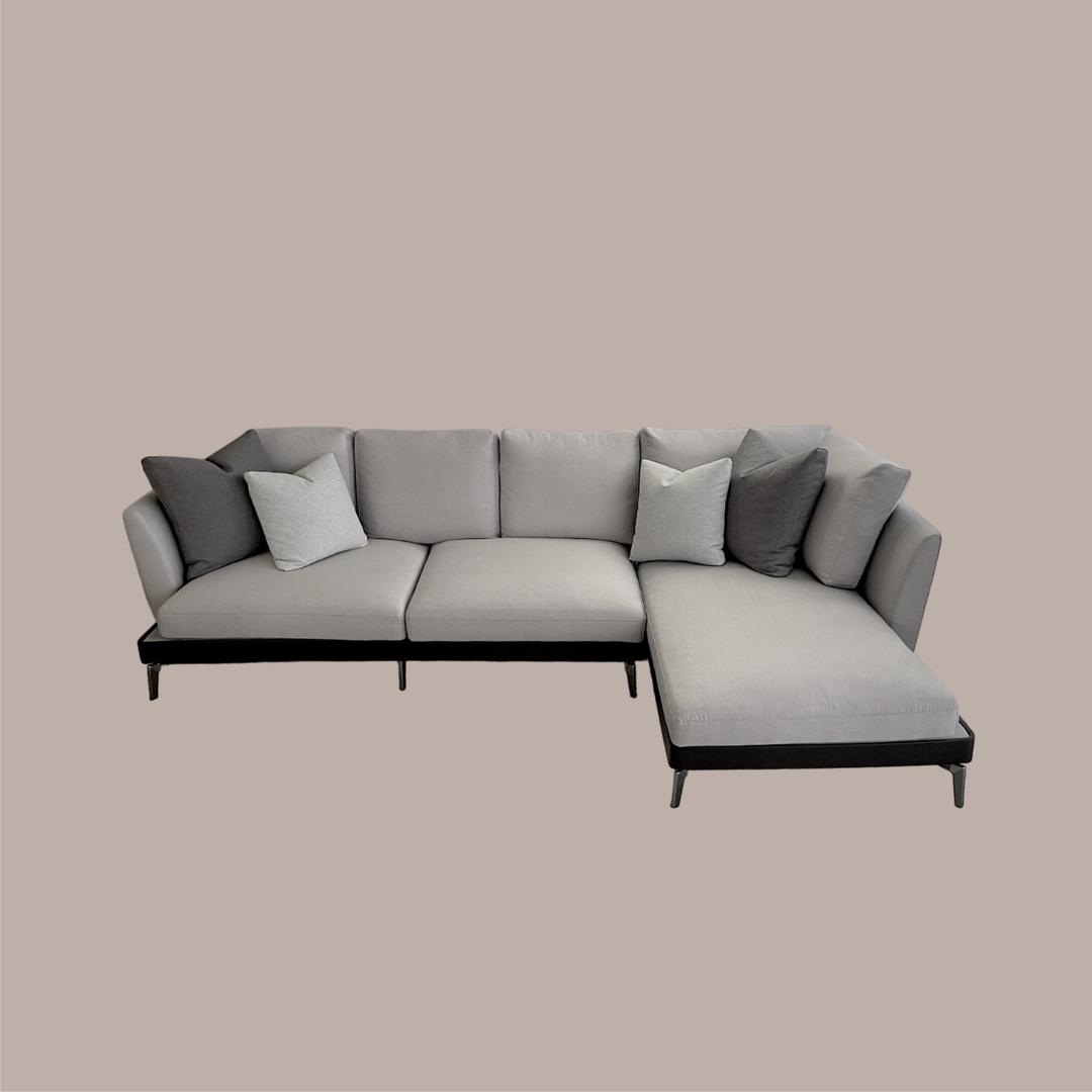 威斯汀家居 WestinHome 新竹精品家具,竹北精品家具,坐臥單品專業訂製,新竹訂製沙發, 竹北訂製沙發