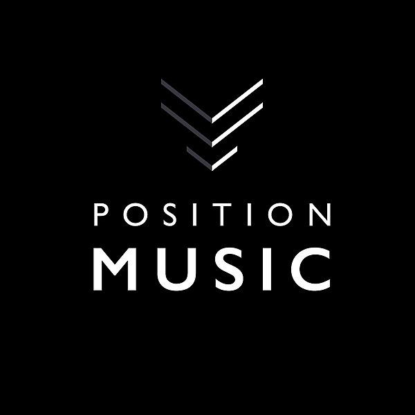 Position Music