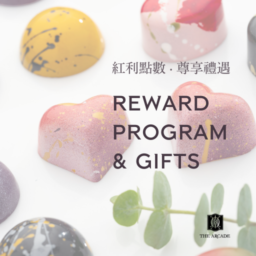 台北文華東方酒店