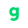 Anon Ghost (@StreetJournalistMedia) · Gab.com