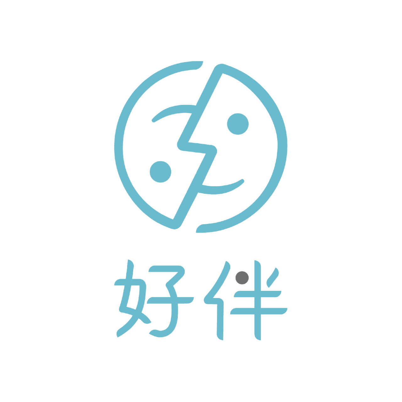 ➰ 和台中交朋友 ➰