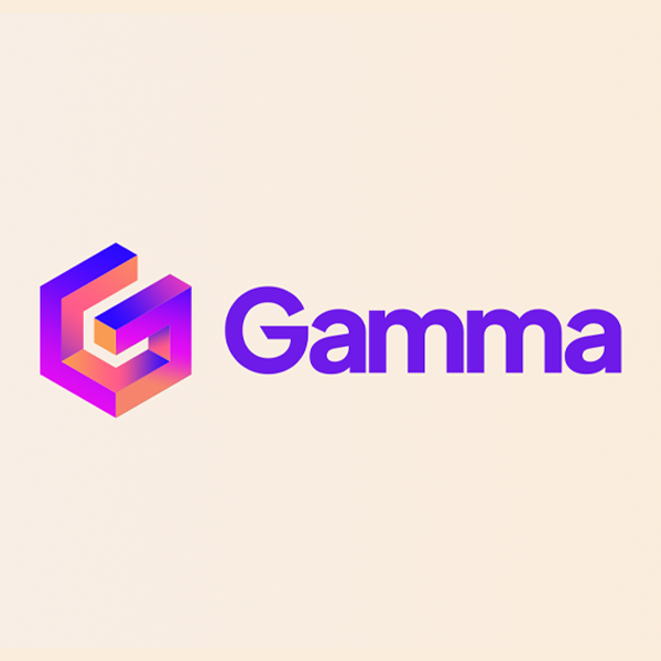 都會男女荒謬百態 Gamma推薦註冊連結