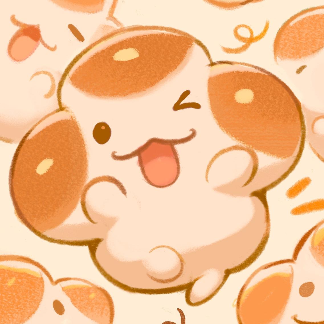 Eggutarto