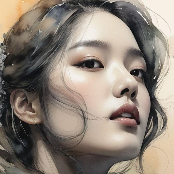 生活‧簡居‧生活
