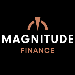 Magnitude Finance