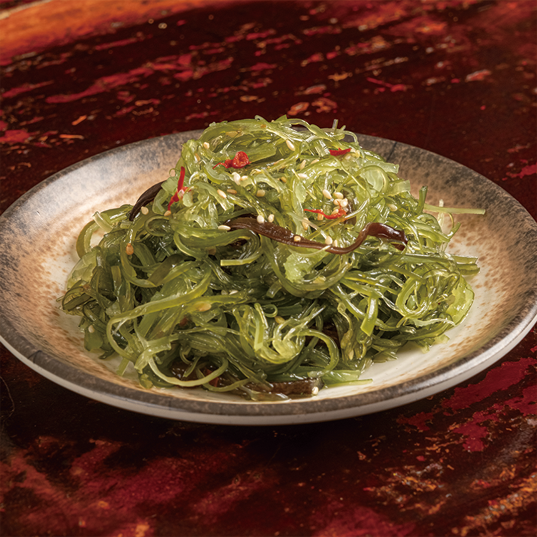 九份街角 Jiufen Jie Jiao