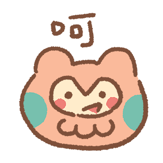 | 厭世貼圖合集 | LINE貼圖