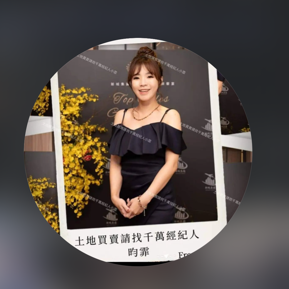 易騏團隊｜電商｜行銷｜影像｜打造IP