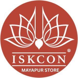 Mayapur Store