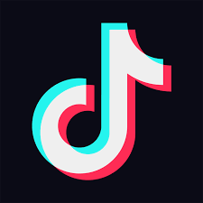 一顆包子TIKTOK