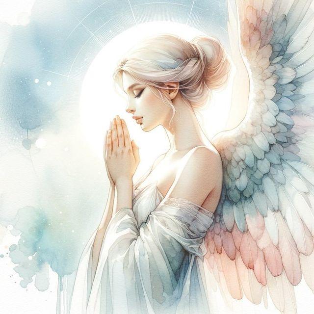 Nao | 自我成長 x 心靈療癒