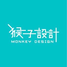 monkeydesign