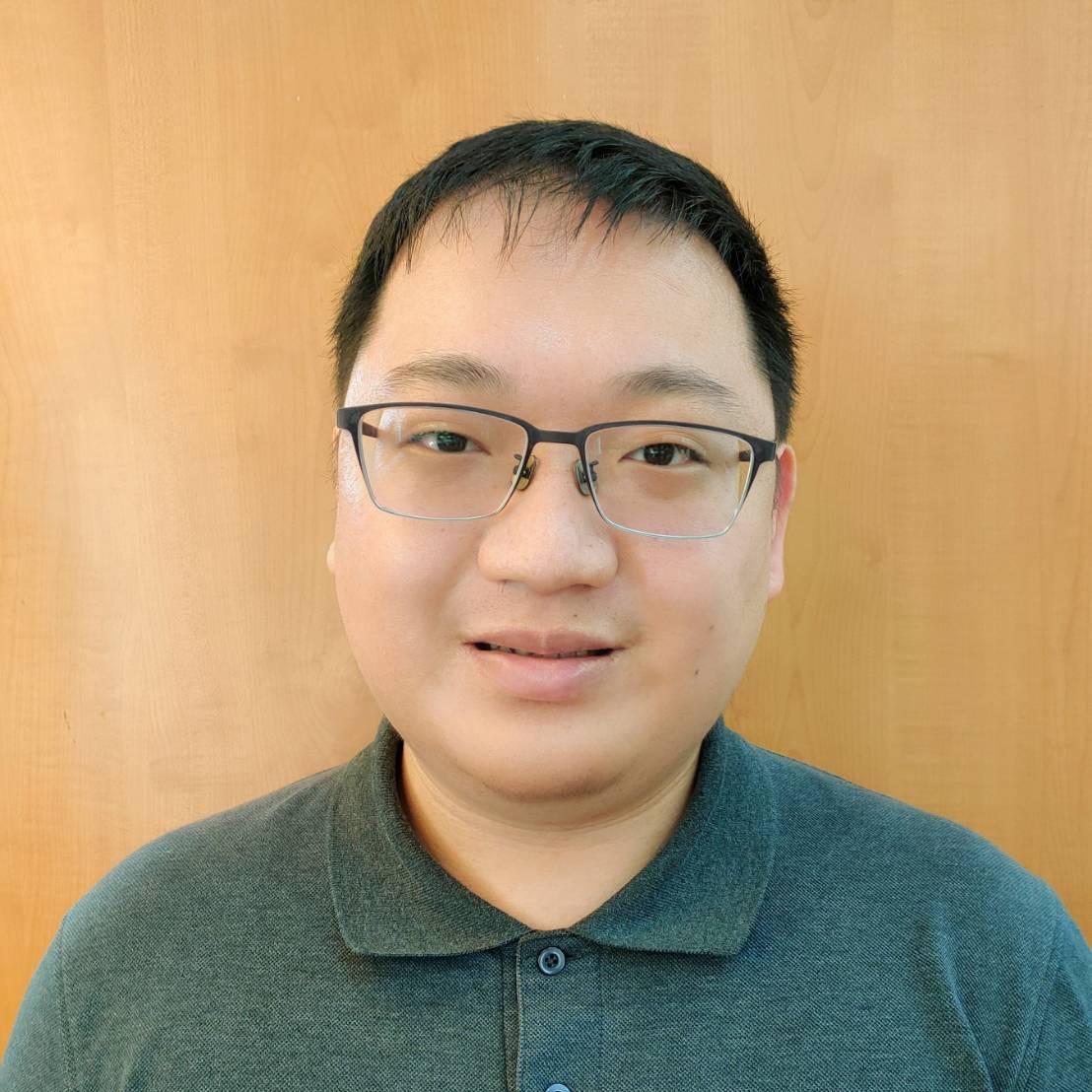 howlearning 學悟處師資