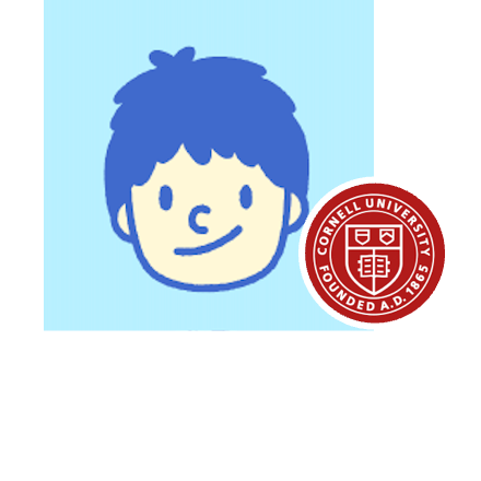 亞洲首創，找留學與職涯導師的社群！