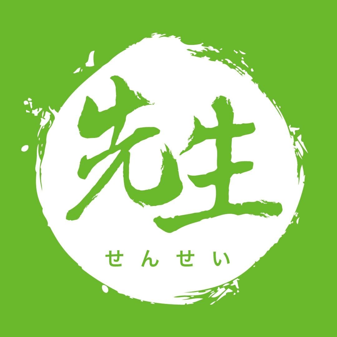 2025金門購物嘉年華