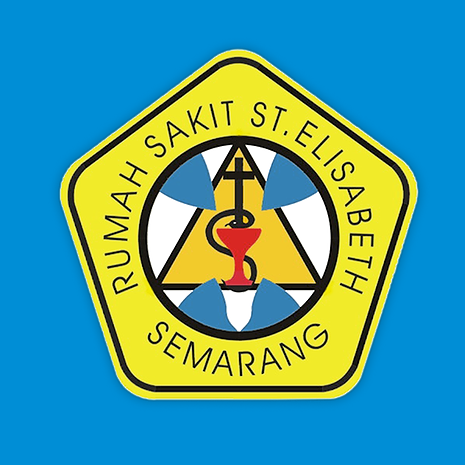 RS ST. Elisabeth Semarang