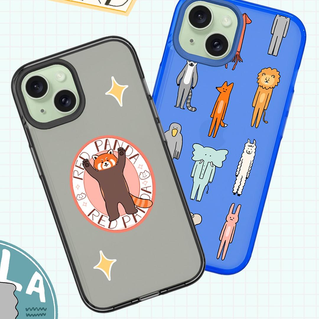 呱鬆蛙蛙 手機殼, 手機, phone case, rhinoshield