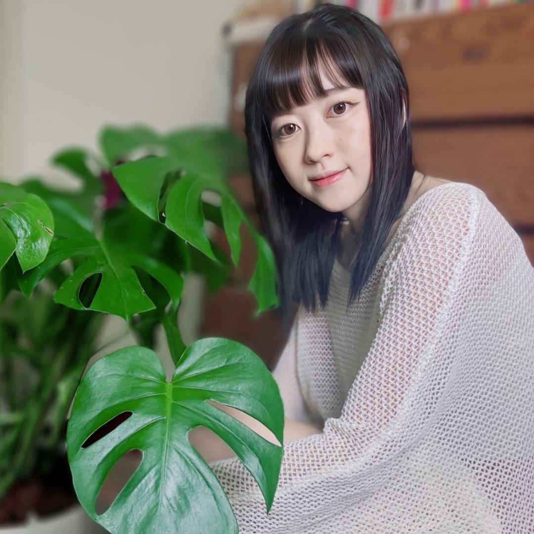 楊筠 𝙔𝙪𝙣𝙖日本語｜0資源背景90後學渣 透過日文翻轉人生的故事