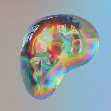 Patreon 看看我的魔法生活