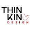 思維設計Thinking Design
