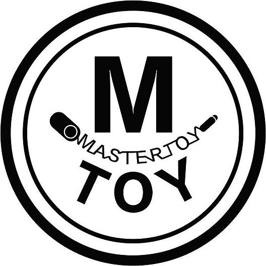 玩達人 - MasterToy 板橋店