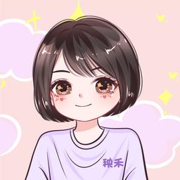 福恩 秧禾 喘氣的蠟燭