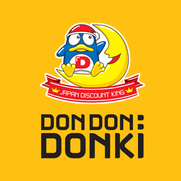 尋酒趣 台北中正 | DON DON DONKI 忠孝新生店